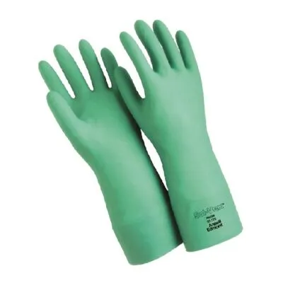 Sản phẩm gnag tay chong hoa chat alsell 400x400 — Bảo Hộ Lao Động Anh Đức Tài - Công Ty TNHH Anh Đức Tài — MST 2901918783
