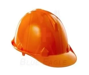 Sản phẩm hr35 — Bảo Hộ Lao Động Anh Đức Tài - Công Ty TNHH Anh Đức Tài — MST 2901918783