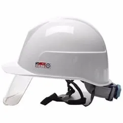 Sản phẩm mu bao ho lao dong sseda co kinh — Bảo Hộ Lao Động Anh Đức Tài - Công Ty TNHH Anh Đức Tài — MST 2901918783