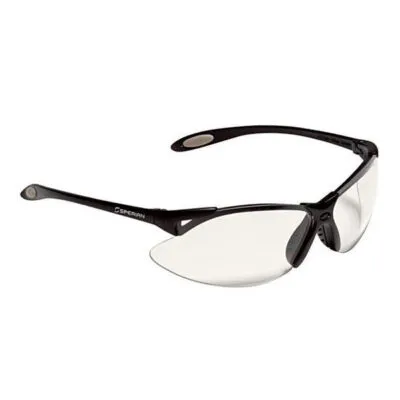 Sản phẩm Kinh bao ho A900 400x400 — Bảo Hộ Lao Động Anh Đức Tài - Công Ty TNHH Anh Đức Tài — MST 2901918783