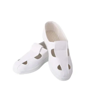 Sản phẩm giay phong sach 4 lo 400x400 — Bảo Hộ Lao Động Anh Đức Tài - Công Ty TNHH Anh Đức Tài — MST 2901918783