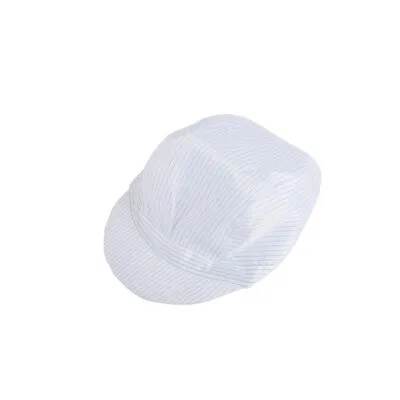 Sản phẩm mu phong sach mau trang 400x400 — Bảo Hộ Lao Động Anh Đức Tài - Công Ty TNHH Anh Đức Tài — MST 2901918783