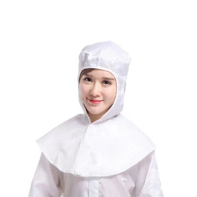 Sản phẩm mu trum dau phong sach 12 400x400 — Bảo Hộ Lao Động Anh Đức Tài - Công Ty TNHH Anh Đức Tài — MST 2901918783