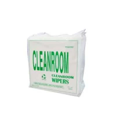 Sản phẩm giay lau phong sach 0606 400x400 — Bảo Hộ Lao Động Anh Đức Tài - Công Ty TNHH Anh Đức Tài — MST 2901918783