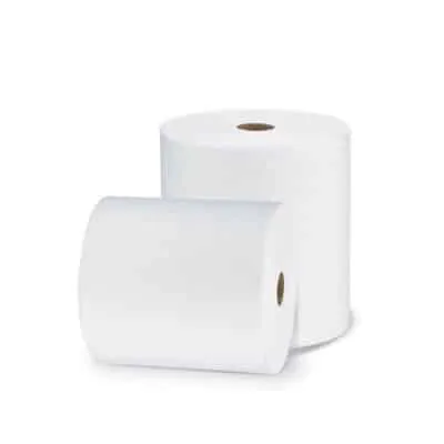 Sản phẩm giay lau phong sach dang cuon 400x400 — Bảo Hộ Lao Động Anh Đức Tài - Công Ty TNHH Anh Đức Tài — MST 2901918783