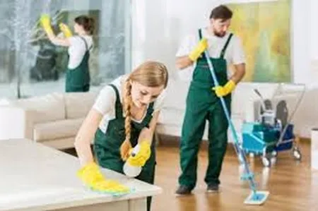 Sản phẩm 23 — Công Ty CP Xây Dựng Thương Mại Và Dịch Vụ Đức Tín Phát — MST 2901935186