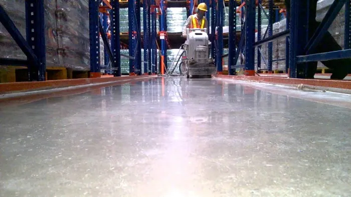 Sản phẩm danhbongsan — Công Ty CP Xây Dựng Thương Mại Và Dịch Vụ Đức Tín Phát — MST 2901935186