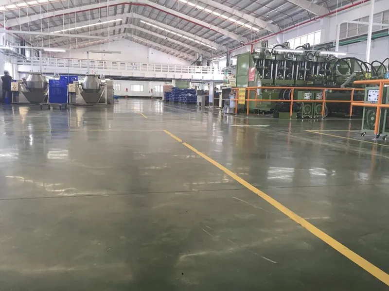 Sản phẩm danhbongsanda — Công Ty CP Xây Dựng Thương Mại Và Dịch Vụ Đức Tín Phát — MST 2901935186