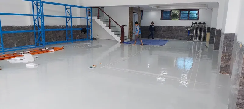Sản phẩm kevach4 — Công Ty CP Xây Dựng Thương Mại Và Dịch Vụ Đức Tín Phát — MST 2901935186