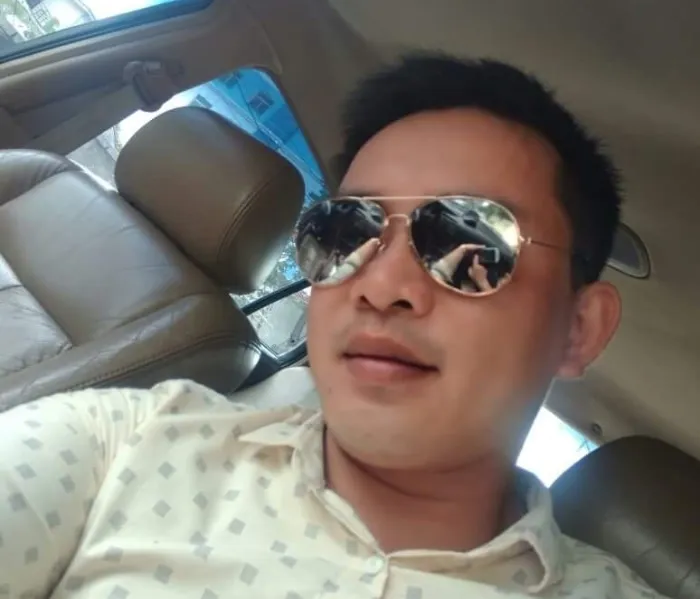 Sản phẩm lekhiem — Công Ty CP Xây Dựng Thương Mại Và Dịch Vụ Đức Tín Phát — MST 2901935186