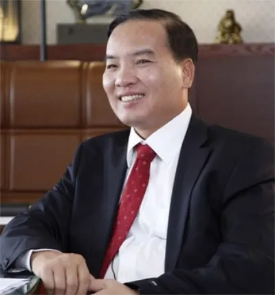 Sản phẩm tranchien — Công Ty CP Xây Dựng Thương Mại Và Dịch Vụ Đức Tín Phát — MST 2901935186