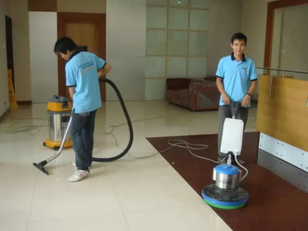 Sản phẩm vesinhcongnghiep1 — Công Ty CP Xây Dựng Thương Mại Và Dịch Vụ Đức Tín Phát — MST 2901935186