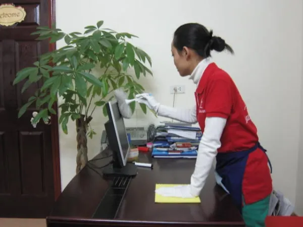 Sản phẩm vesinhcongnghiep11 — Công Ty CP Xây Dựng Thương Mại Và Dịch Vụ Đức Tín Phát — MST 2901935186