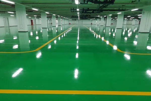 Sản phẩm xanh1 — Công Ty CP Xây Dựng Thương Mại Và Dịch Vụ Đức Tín Phát — MST 2901935186