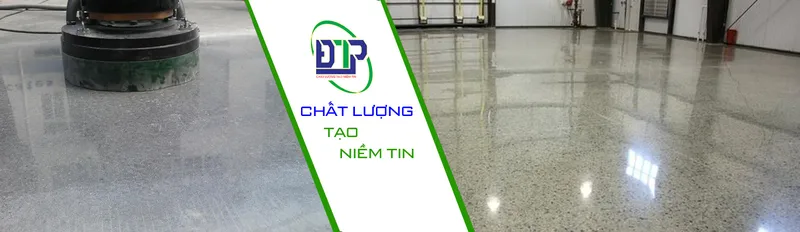 Sản phẩm ductin1 — Công Ty CP Xây Dựng Thương Mại Và Dịch Vụ Đức Tín Phát — MST 2901935186