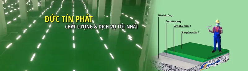 Sản phẩm ductin2 — Công Ty CP Xây Dựng Thương Mại Và Dịch Vụ Đức Tín Phát — MST 2901935186