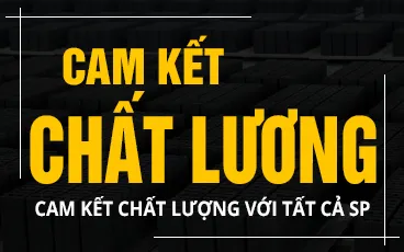 Sản phẩm baner1 — Công Ty Cổ Phần Vật Liệu Xây Dựng Thuận Tiến — MST 2901936398