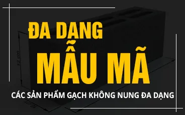 Sản phẩm baner2 — Công Ty Cổ Phần Vật Liệu Xây Dựng Thuận Tiến — MST 2901936398