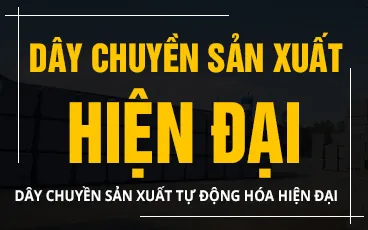 Sản phẩm baner3 — Công Ty Cổ Phần Vật Liệu Xây Dựng Thuận Tiến — MST 2901936398