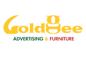 Sản phẩm Goldbee — Công Ty Cổ Phần Vật Liệu Xây Dựng Thuận Tiến — MST 2901936398