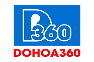 Sản phẩm dohoa360 — Công Ty Cổ Phần Vật Liệu Xây Dựng Thuận Tiến — MST 2901936398