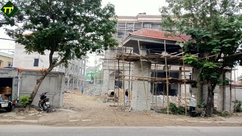 Sản phẩm 370c0b6ccf22177c4e33 — Công Ty Cổ Phần Vật Liệu Xây Dựng Thuận Tiến — MST 2901936398