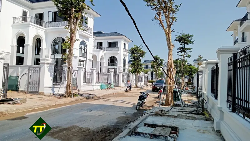 Sản phẩm 6 — Công Ty Cổ Phần Vật Liệu Xây Dựng Thuận Tiến — MST 2901936398