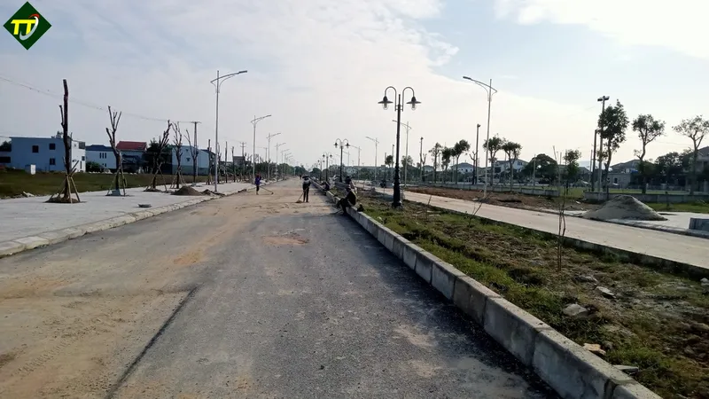 Sản phẩm 1fe3ef9a07f7dfa986e6 — Công Ty Cổ Phần Vật Liệu Xây Dựng Thuận Tiến — MST 2901936398