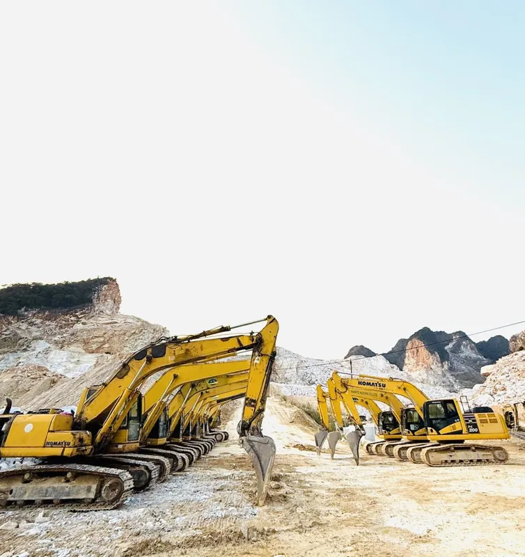Sản phẩm d074a0c79ce1b80d503ca68722500b69 — THNA Group - Công Ty Cổ Phần Trung Hải Nghệ An Group — MST 2901941574