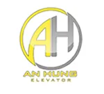 Logo Thang Máy ELEHOME - Công Ty TNHH ELEHOME