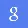 Sản phẩm igoogle — Thang Máy ELEHOME - Công Ty TNHH ELEHOME — MST 2901942923