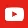 Sản phẩm iyutube — Thang Máy ELEHOME - Công Ty TNHH ELEHOME — MST 2901942923