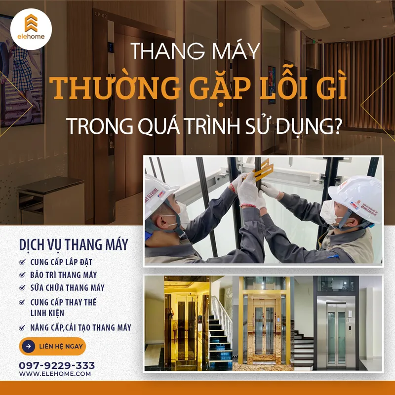 Sản phẩm 328812450_2093713120823975_4010662804908436623_n — Thang Máy ELEHOME - Công Ty TNHH ELEHOME — MST 2901942923