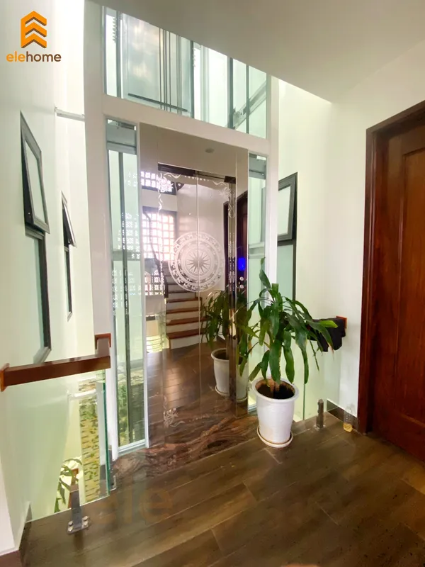 Sản phẩm 328983134_718107416650867_4332663658634334227_n — Thang Máy ELEHOME - Công Ty TNHH ELEHOME — MST 2901942923