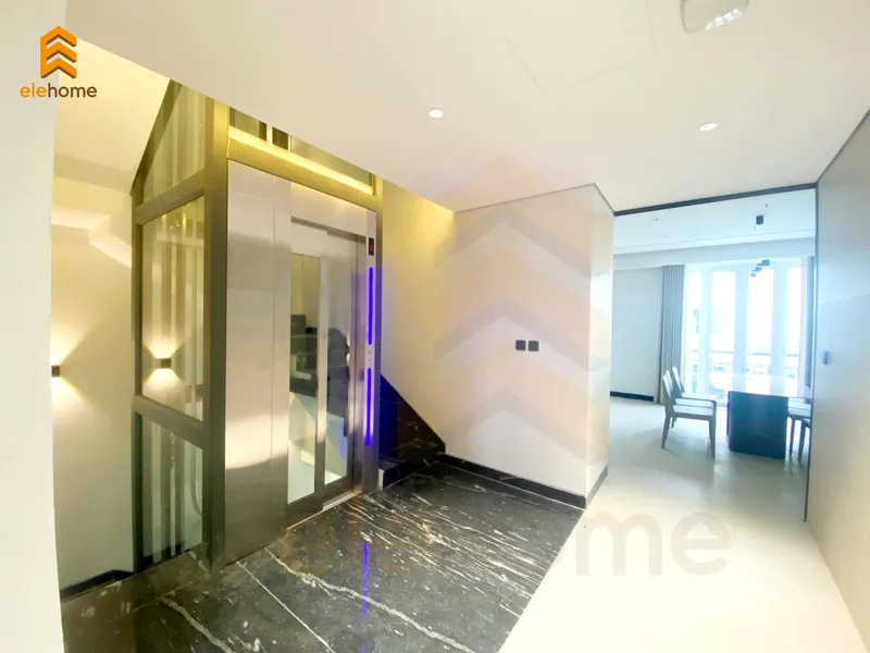 Sản phẩm 329898460_724530239048495_8002336786074268222_n — Thang Máy ELEHOME - Công Ty TNHH ELEHOME — MST 2901942923
