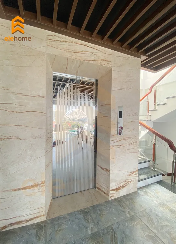 Sản phẩm 350479941_807496057696379_5522329870652200983_n — Thang Máy ELEHOME - Công Ty TNHH ELEHOME — MST 2901942923