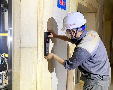 Sản phẩm cfmkngk,fxcng — Thang Máy ELEHOME - Công Ty TNHH ELEHOME — MST 2901942923