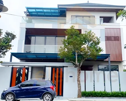 Sản phẩm fhgjghkjkj — Thang Máy ELEHOME - Công Ty TNHH ELEHOME — MST 2901942923
