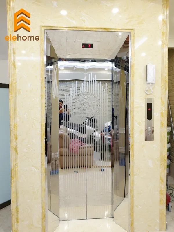 Sản phẩm jkljl — Thang Máy ELEHOME - Công Ty TNHH ELEHOME — MST 2901942923