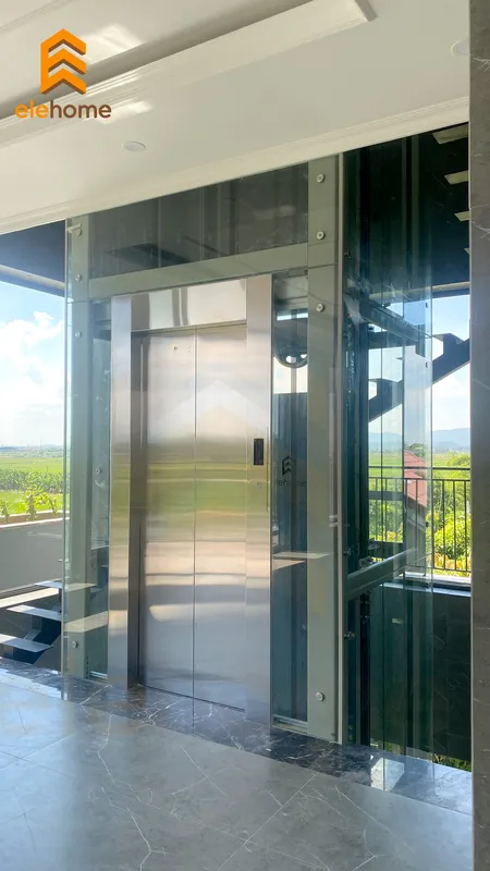 Sản phẩm jsfkghd — Thang Máy ELEHOME - Công Ty TNHH ELEHOME — MST 2901942923
