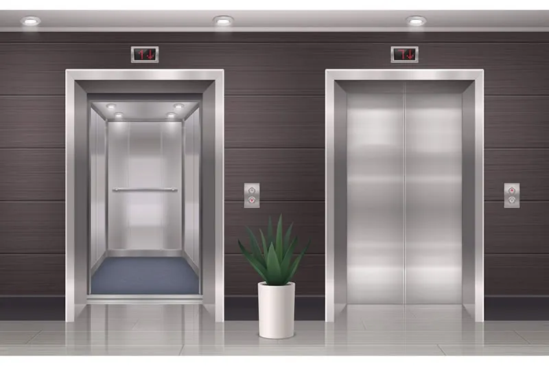 Sản phẩm thangmay10 — Thang Máy ELEHOME - Công Ty TNHH ELEHOME — MST 2901942923