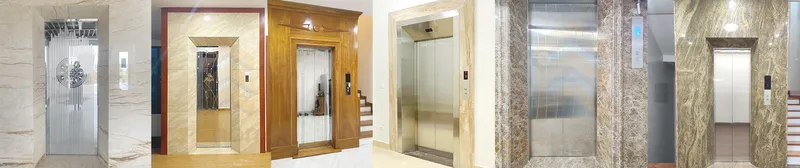 Sản phẩm bia 01 — Thang Máy ELEHOME - Công Ty TNHH ELEHOME — MST 2901942923