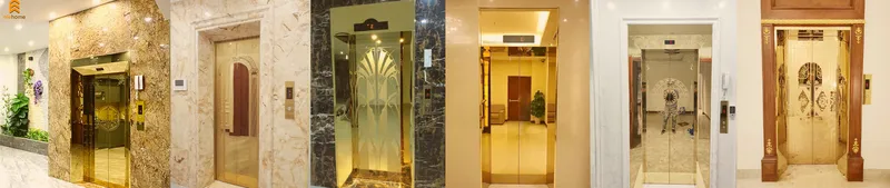 Sản phẩm bia 02 — Thang Máy ELEHOME - Công Ty TNHH ELEHOME — MST 2901942923