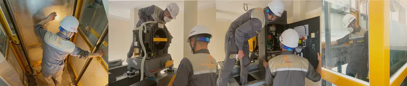 Sản phẩm bia 03 — Thang Máy ELEHOME - Công Ty TNHH ELEHOME — MST 2901942923