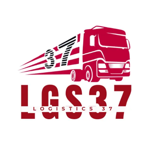 Sản phẩm cropped LGS37 3 — LOGISTICS 37 - Công Ty TNHH LOGISTICS 37 — MST 2901943155