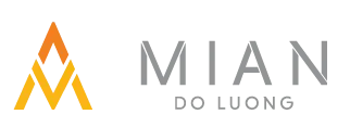 Sản phẩm MADL ngang — LOGISTICS 37 - Công Ty TNHH LOGISTICS 37 — MST 2901943155