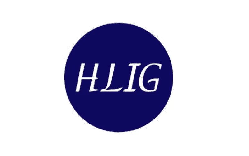 Sản phẩm lgs37 web 7 — LOGISTICS 37 - Công Ty TNHH LOGISTICS 37 — MST 2901943155