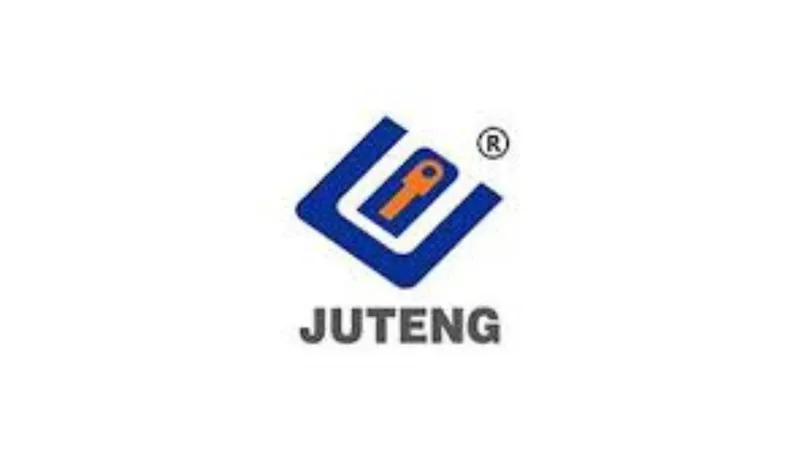 Sản phẩm juteng — LOGISTICS 37 - Công Ty TNHH LOGISTICS 37 — MST 2901943155