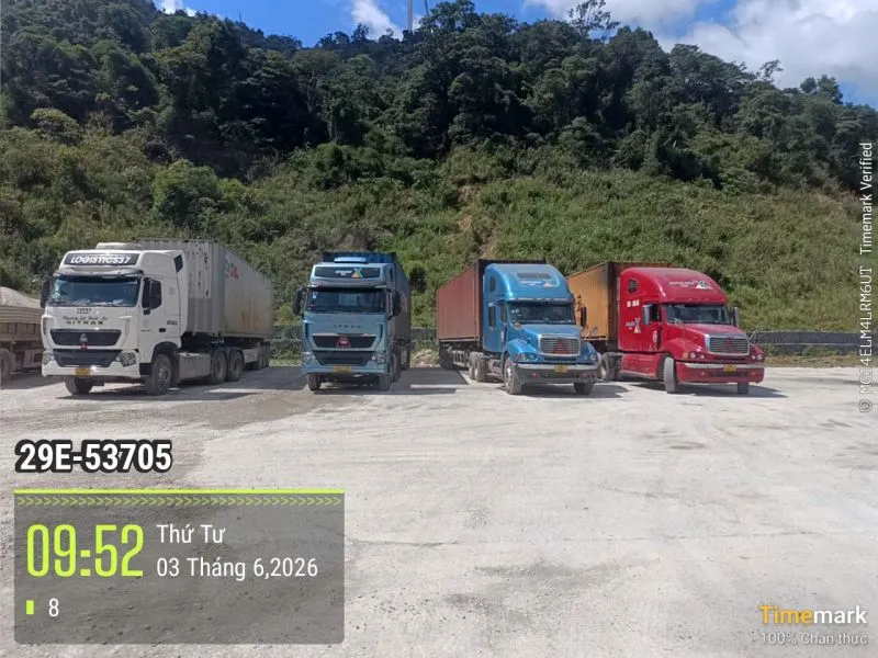 Sản phẩm z7895179698318_9076eda62ed5ff57a5cc4aa6ce801b3c 7oszuzy35asbtmuvlhdpt7ktdwn3rwjhzbpfbie0n1s — LOGISTICS 37 - Công Ty TNHH LOGISTICS 37 — MST 2901943155
