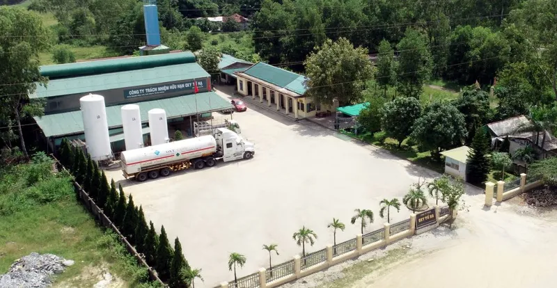 Sản phẩm matcheo1 1024x530 — Khí Công Nghiệp Tứ Hạ - Công Ty TNHH Oxy Tứ Hạ — MST 2901952456